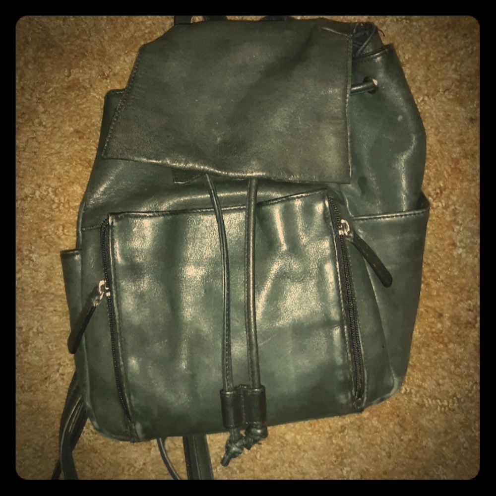 Little bag